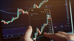 لماذا يتغير سعر السهم بعد إغلاق السوق
