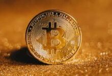 أسعار البيتكوين