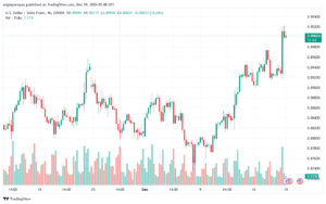 تحليل-USDCHF-19-12-2024