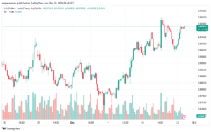 تحليل-USDCHF-24-12-2024