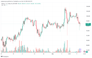 تحليل البتكوين دولار BTCUSD-10-12-2024