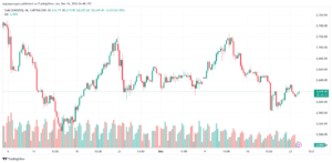 تحليل الذهب-XAUUSD-24-12-2024