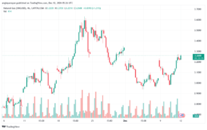 تحليل الغاز الطبيعي NATURAL GAS 12-12-24