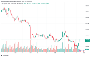 تحليل-NZDUSD-14-1-2025