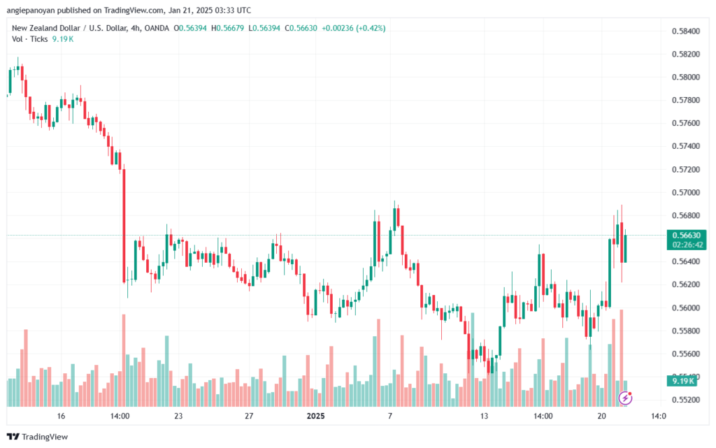 تحليل-NZDUSD-21-1-2025