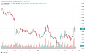 تحليل-NZDUSD-21-1-2025