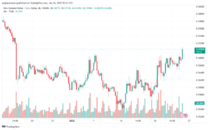تحليل-NZDUSD-24-1-2025