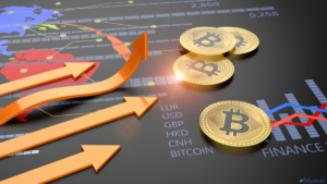 تحليل العملات الرقمية اليوم