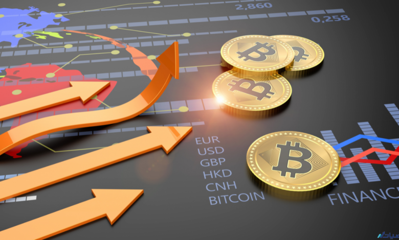 تحليل العملات الرقمية اليوم