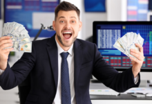 توصيات تداول