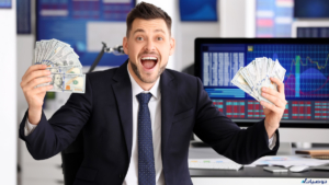 توصيات تداول