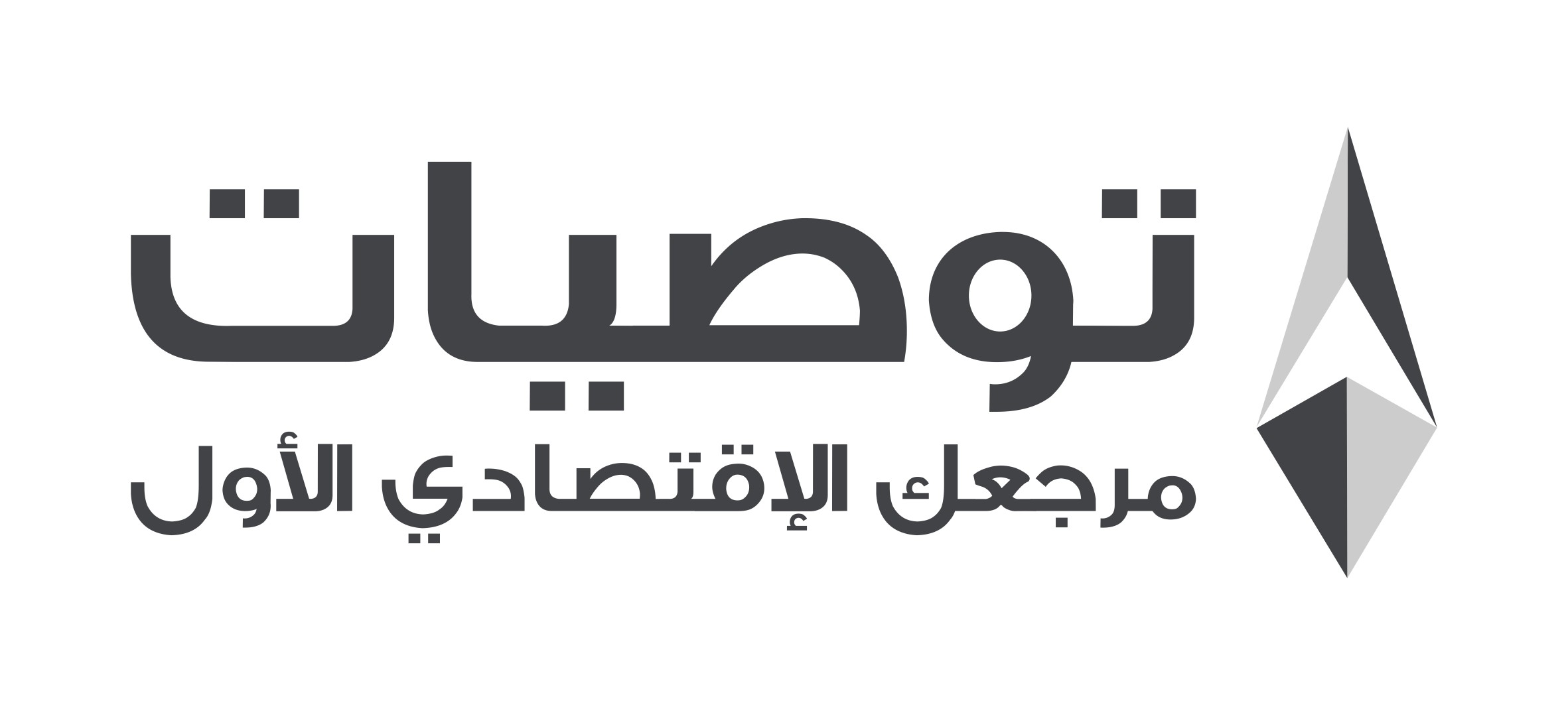 كيف تتداول العملات الرقمية على منصة Crypto - توصيات التداول