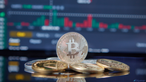 أفضل موقع تحليل العملات الرقمية