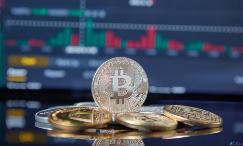 أفضل موقع تحليل العملات الرقمية