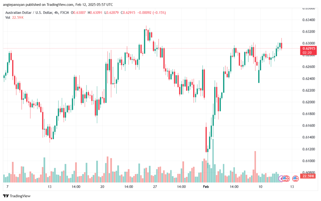 تحليل-AUDUSD-12-2-2025