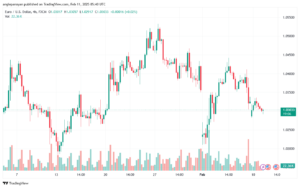 تحليل EURUSD-11 -2-2025
