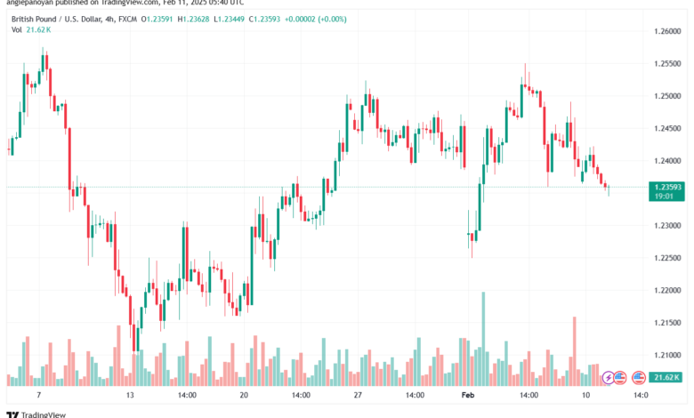 تحليل-GBPUSD-11-2-2025
