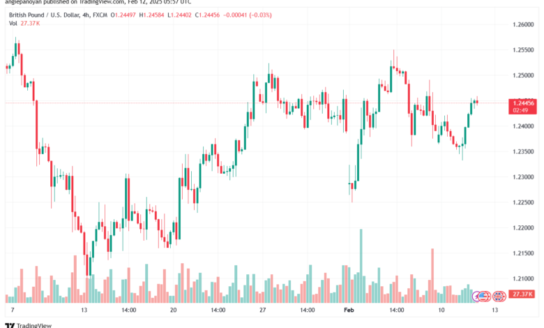 تحليل-GBPUSD-12-2-2025