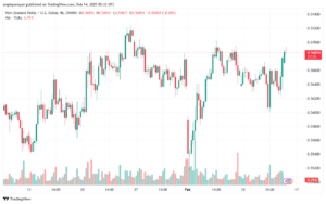 تحليل-NZDUSD-14-2-2025