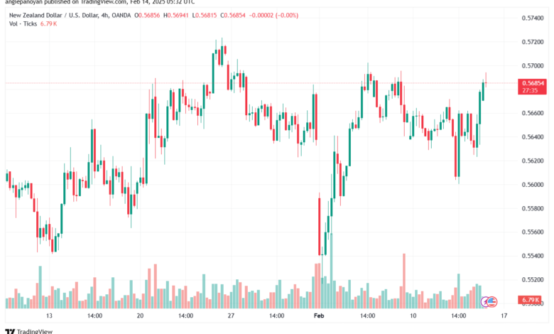 تحليل-NZDUSD-14-2-2025