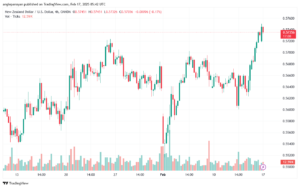 تحليل-NZDUSD-17-2-2025