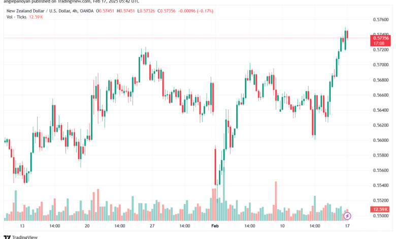 تحليل-NZDUSD-17-2-2025