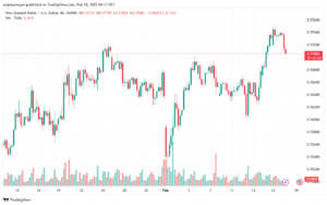 تحليل-NZDUSD-18-2-2025