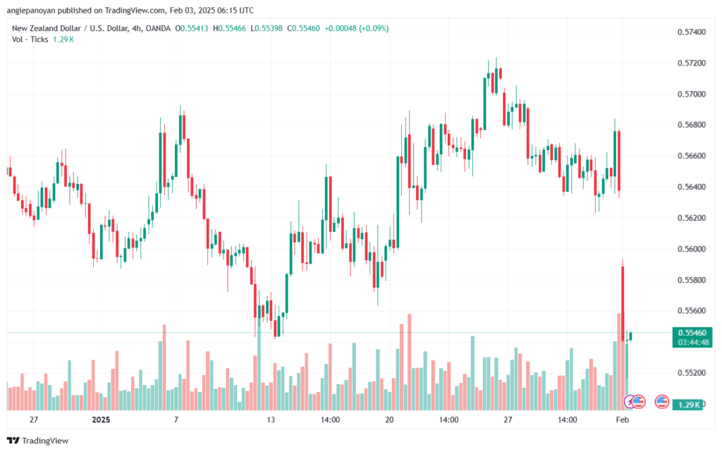 تحليل-NZDUSD-3-2-2025