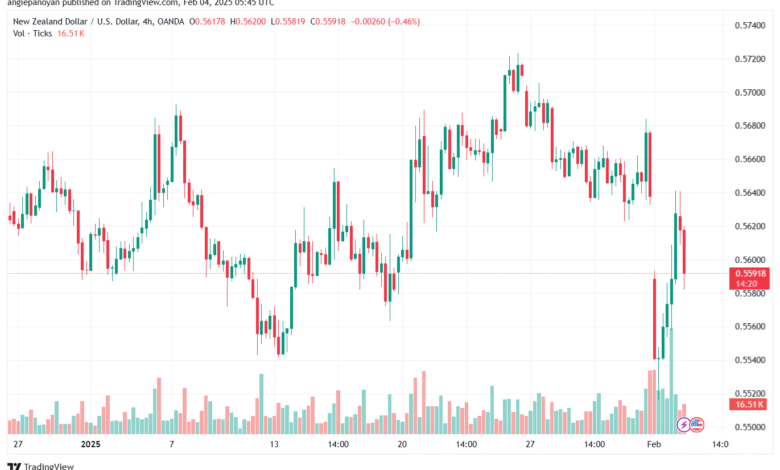 تحليل-NZDUSD-4-2-2025