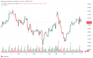 تحليل-USDCHF-13-2-2025