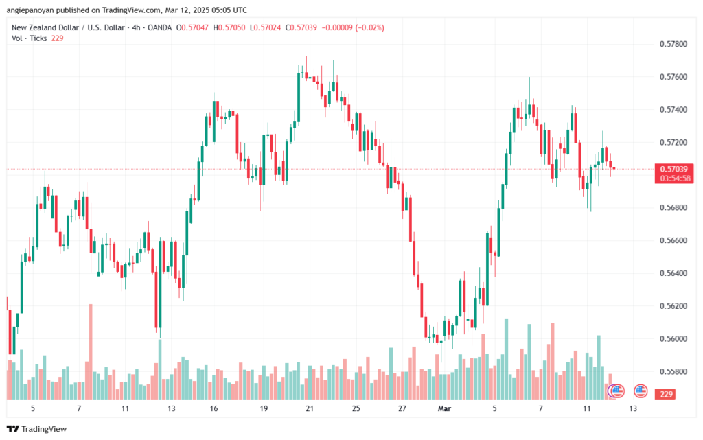 تحليل-NZDUSD-12-3-2025