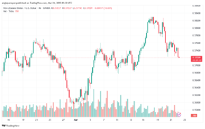 تحليل-NZDUSD-24-3-2025