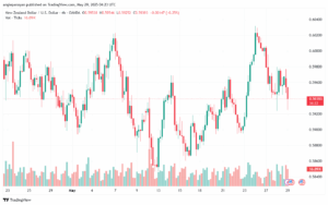 تحليل-NZDUSD-29-5-2025
