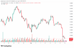 تحليل-NZDUSD-21-8-2025