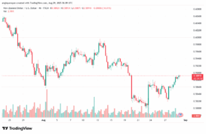 تحليل-NZDUSD-29-8-2025