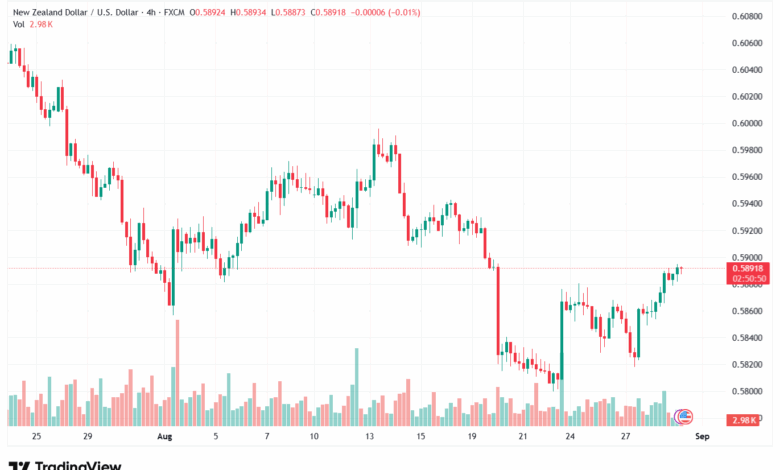 تحليل-NZDUSD-29-8-2025