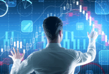 ما حكم تداول البيع على المكشوف