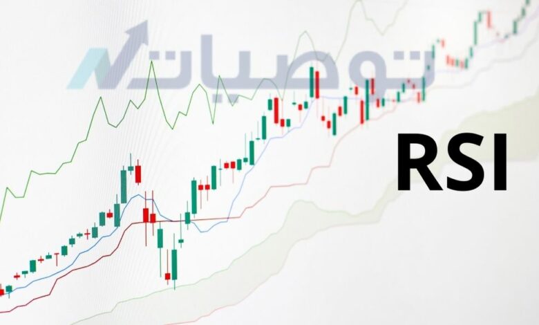 أفضل مؤشر لتداول الذهب لماذا يُعتبر RSI الأداة الأكثر موثوقية؟