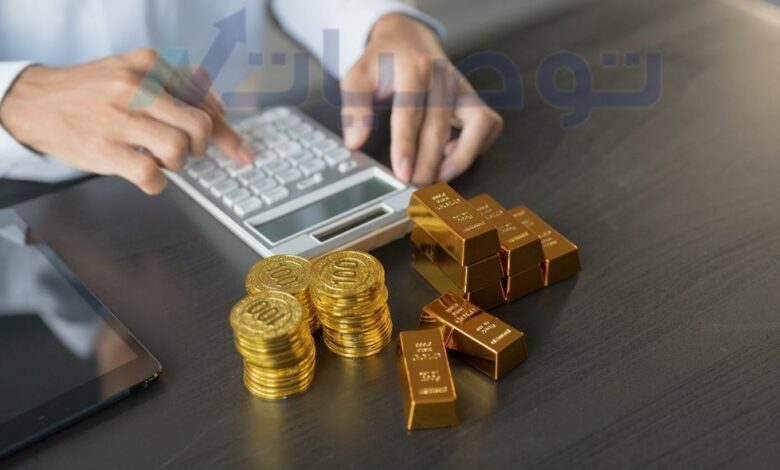 ما هي أفضل مؤشرات تداول الذهب ؟