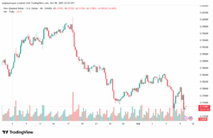 تحليل-NZDUSD-10-10-2025