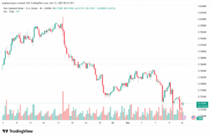 تحليل-NZDUSD-13-10-2025