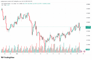 تحليل-NZDUSD-30-10-2025