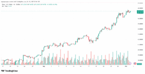 تحليل الفضة 2-10-2025 SILVER XAGUSD