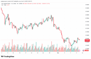 تحليل-NZDUSD-12-11-2025