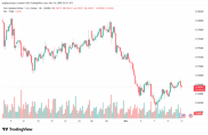 تحليل-NZDUSD-13-11-2025