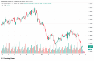 تحليل-NZDUSD-20-11-2025