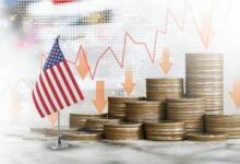 مؤشر أسعار المستهلكين