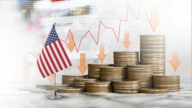 مؤشر أسعار المستهلكين