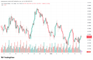 تحليل-NZDUSD-16-1-2026