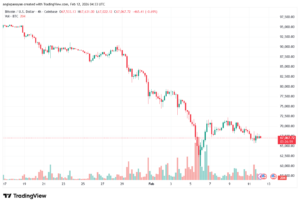 تحليل البتكوين دولار BTCUSD-12-02-2026